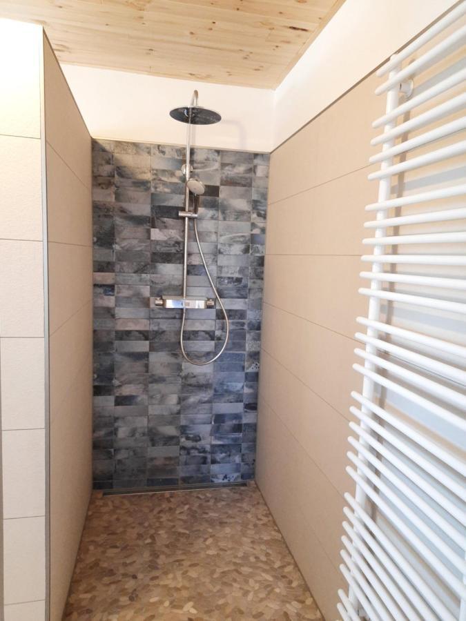 Apartment Hof Ruemland