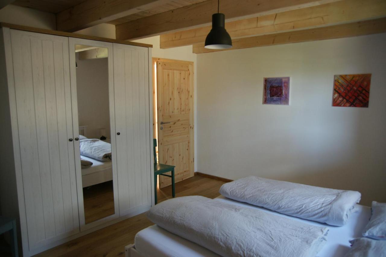 Hof Ruemland *