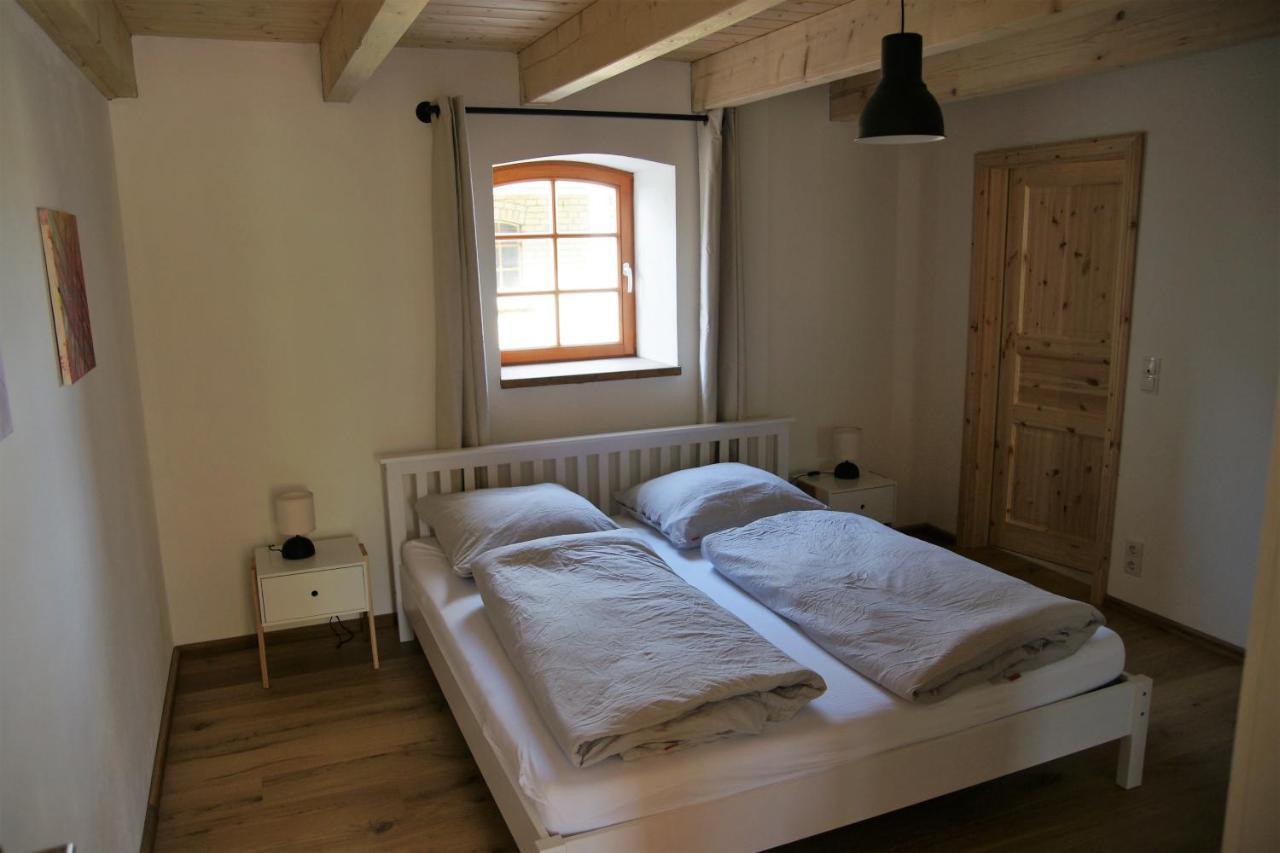 Hof Ruemland *